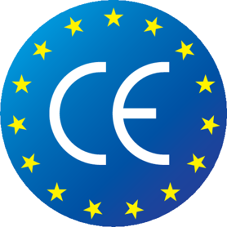 CE Kalite Standardı