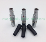 Lemo Connector