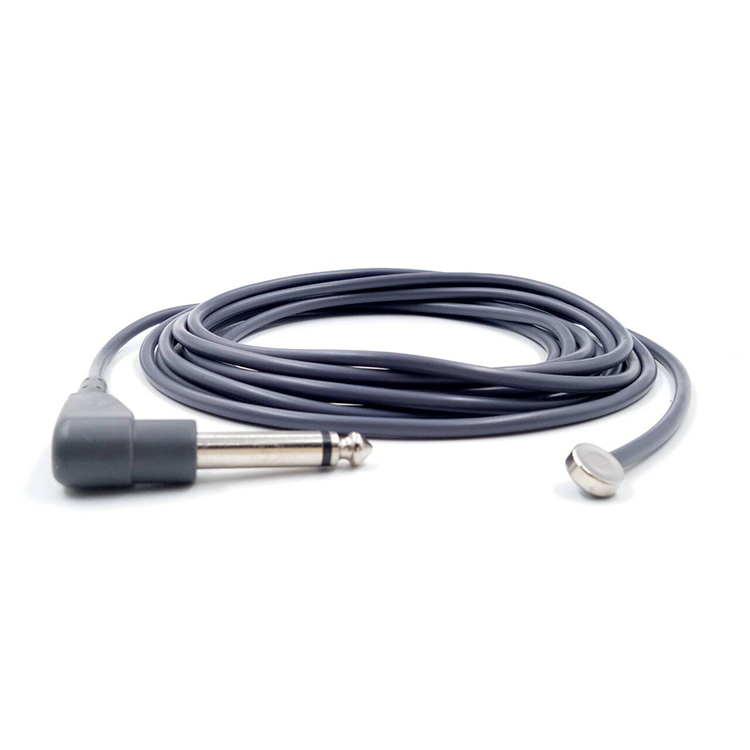 Tempereture Probe