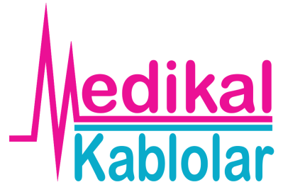 MK Logo