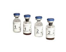 act diluent