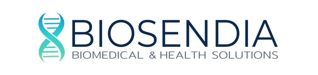 Hakkımızda biosendia logo jpg