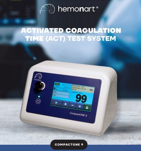 hemonart1